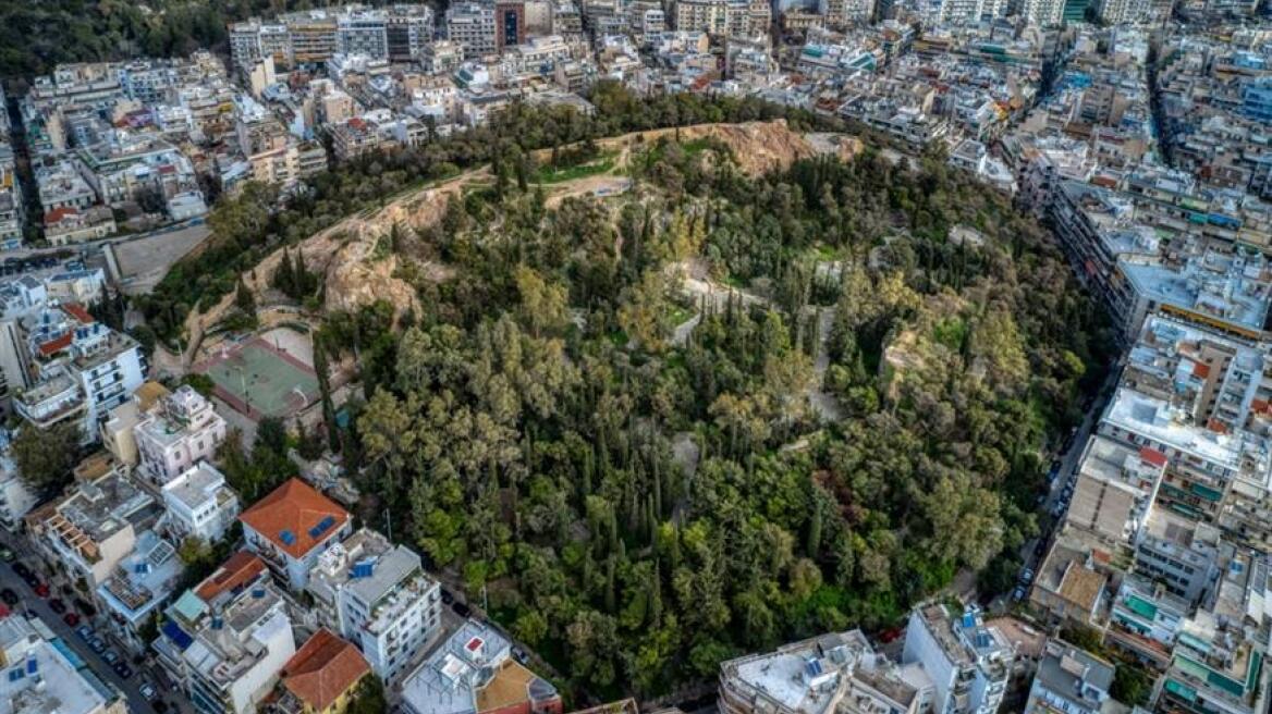 Υπερταμείο – ΕΤΑΔ: Ξεκινά το mega project για αξιοποίηση 36.000 ακινήτων – Συμμετέχουν 9 εταιρικά σχήματα