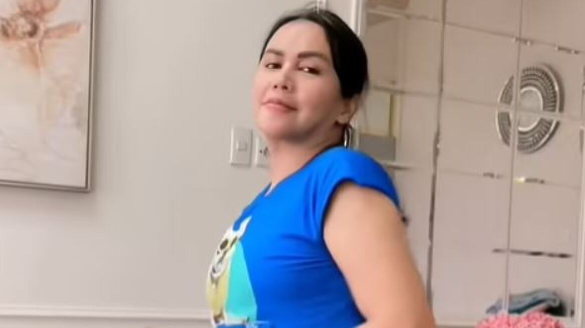 Ινδονησία: Τρία χρόνια φυλακή για τρανς influencer επειδή είπε ότι ο Χριστός «θέλει κούρεμα»