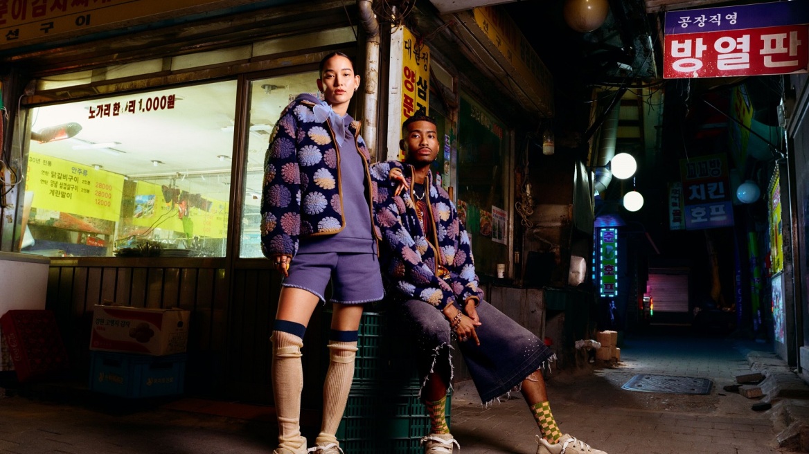 UGG όλο τον χρόνο: Άνεση και στιλ για κάθε εποχή