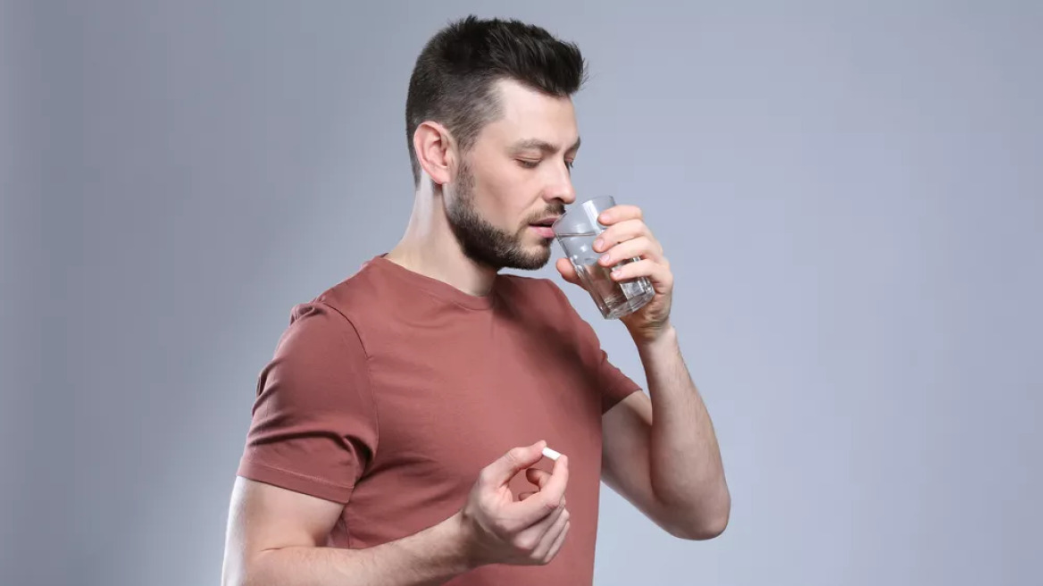 Άνοια: Τα δημοφιλή φάρμακα που μειώνουν τον κίνδυνο εμφάνισης της νόσου