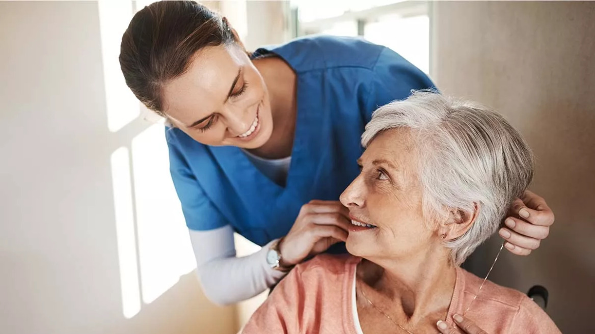 Nόσος Πάρκινσον: Οι πάσχοντες θα ξεπεράσουν τα 25 εκατομμύρια μέχρι το 2050