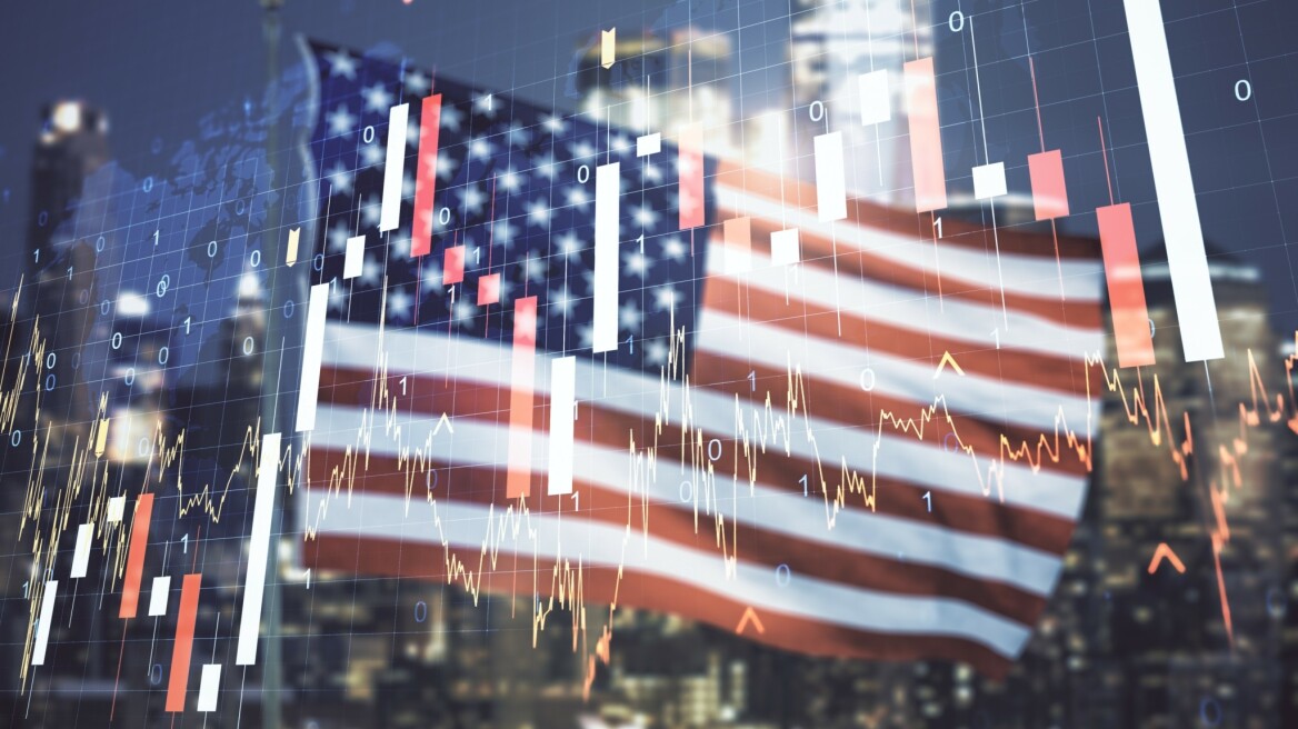 ΗΠΑ: Χαμηλότερος του αναμενόμενου ο πληθωρισμός το Σεπτέμβριο, ανοίγει ο δρόμος για νέα μείωση επιτοκίων