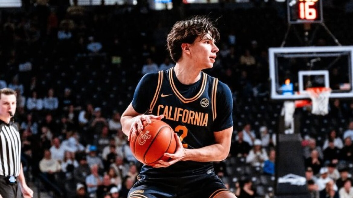 O Στογιάκοβιτς είδε και «αποθέωσε» τον γιο του που έκανε ρεκόρ καριέρας στο σκοράρισμα - Βίντεο 