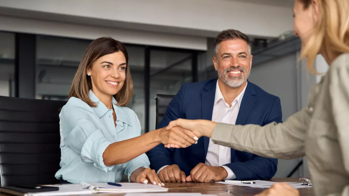 Εκπτώσεις στα ασφάλιστρα, πολλαπλά οφέλη για τους ασφαλισμένους – Ενημερωθείτε