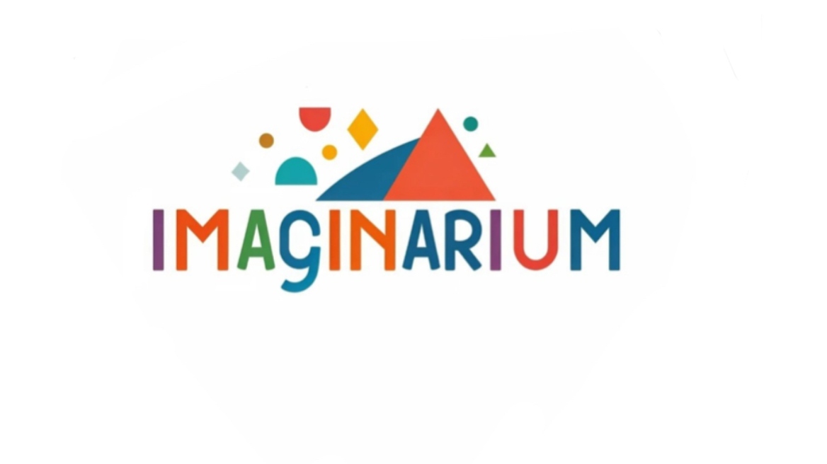 Imaginarium: Η νέα εφαρμογή που ενισχύει τη φαντασία των παιδιών μέσω τεχνητής νοημοσύνης