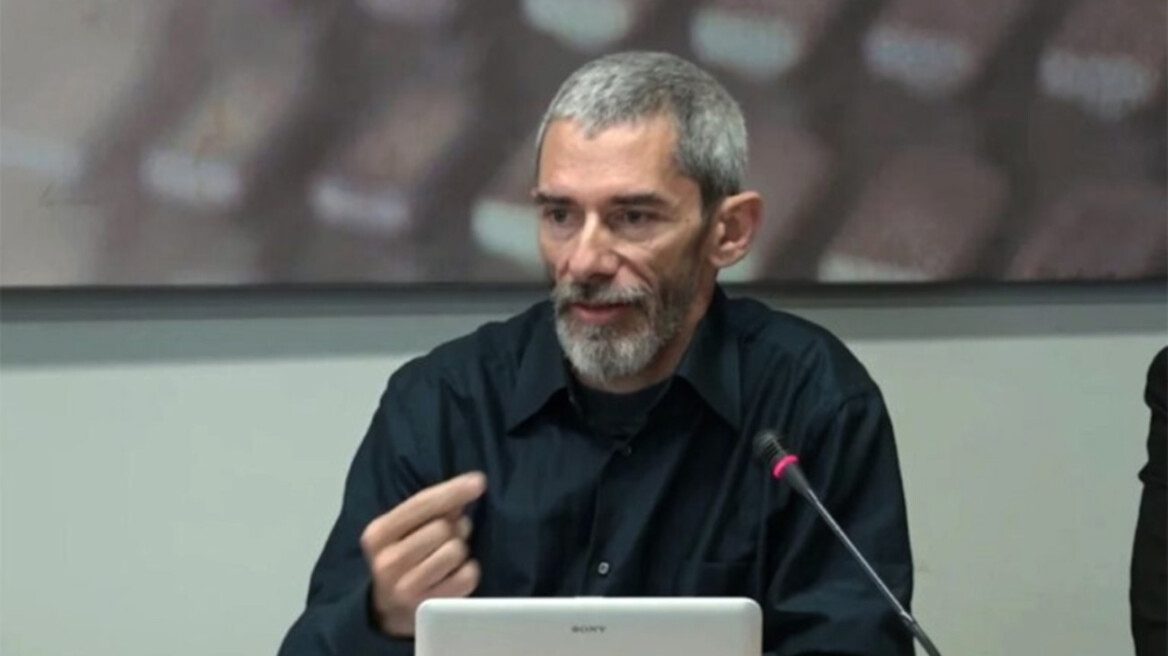 Λακαφώσης: 57 οι νεκροί στα Τέμπη, τελεία - «Είναι πρόβλημα για εμάς», είπε για τις θεωρίες για το φορτίο