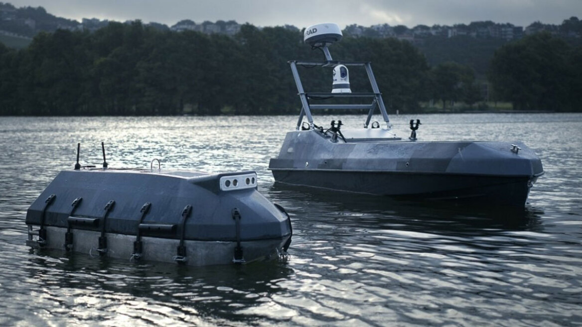 Έλληνες από το εξωτερικό αναζητούν τις επόμενες «χρυσές» startups (pics)