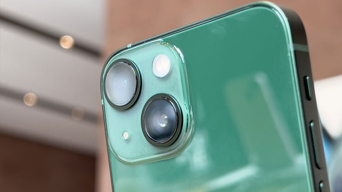 Apple iPhone Ultra: Έρχεται το πολυτελές smartphone που θα σπάσει κάθε ρεκόρ στις τιμές