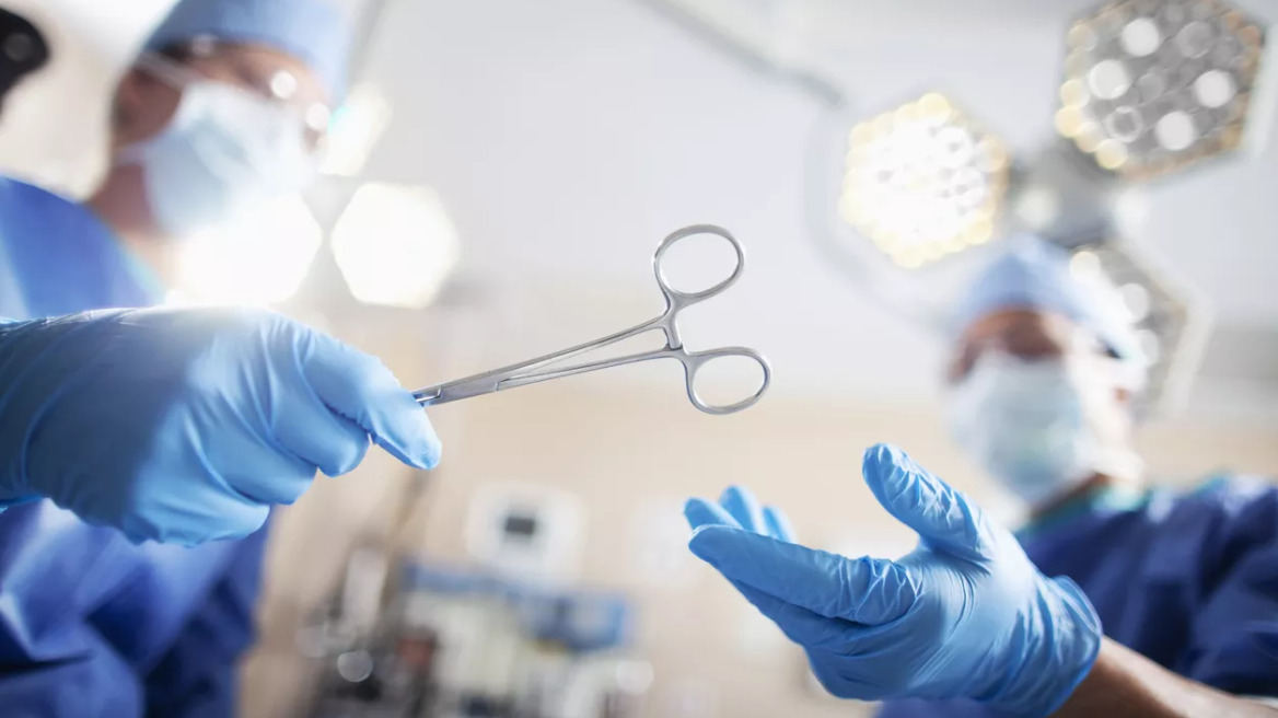 ΣΕΙΒ: Απαντά με αγωγές στην επιβολή rebate στα νοσοκομειακά ιατρικά υλικά