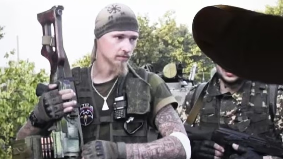 Φινλανδία: Δικαστήριο καταδίκασε σε ισόβια Ρώσο για εγκλήματα πολέμου στην Ουκρανία