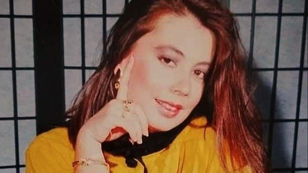 Έφυγε από τη ζωή η ηθοποιός Φούλμαν Μουντάνου