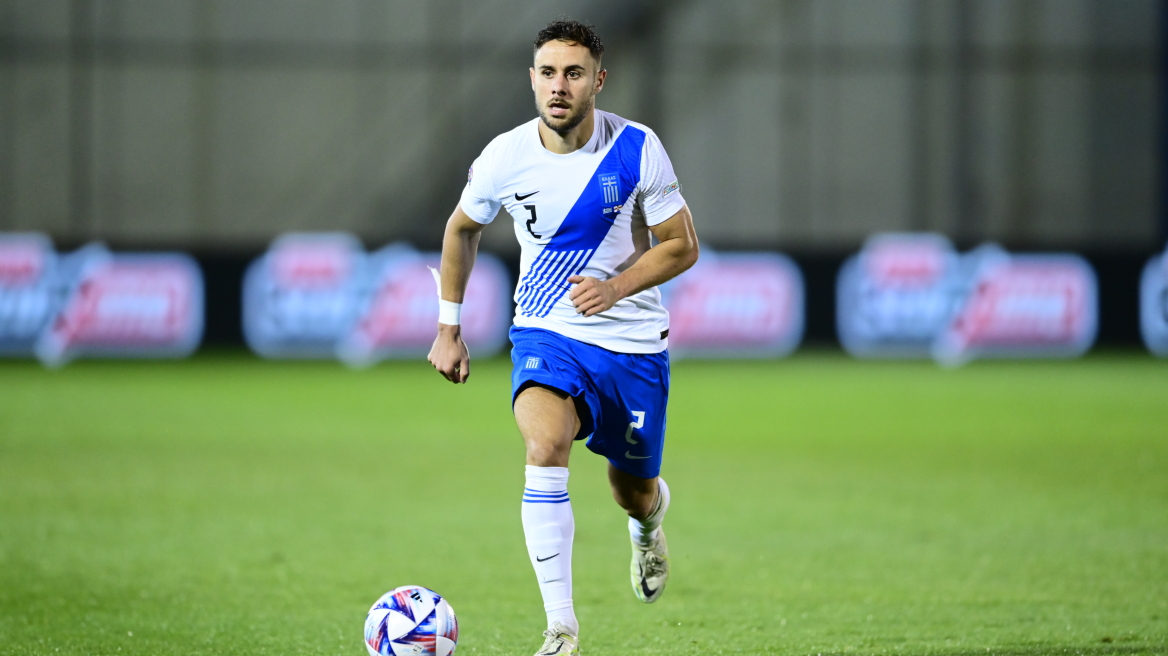 Μπάλντοκ: Σημαία προς τιμήν του στο φεστιβάλ μουσικής στο Γκλάστονμπερι - Δείτε φωτογραφία 