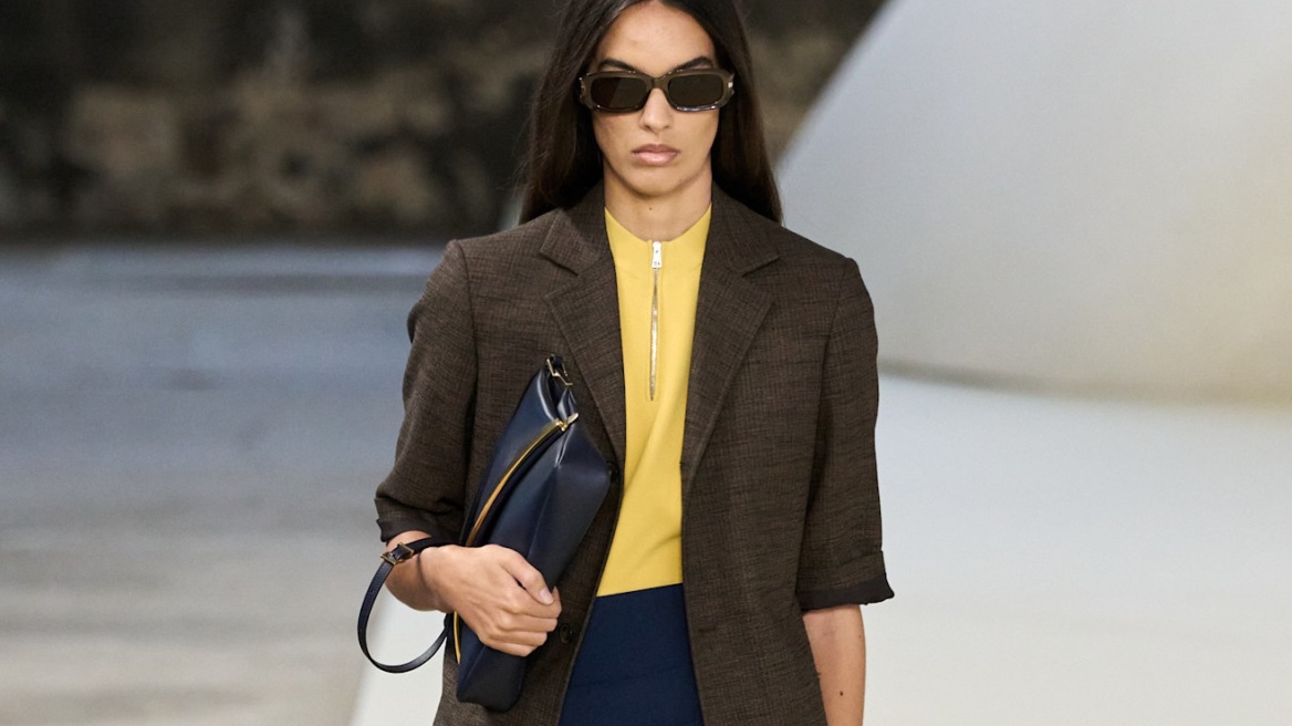 Athleisure: Οι πιο stylish συνδυασμοί για το 2025