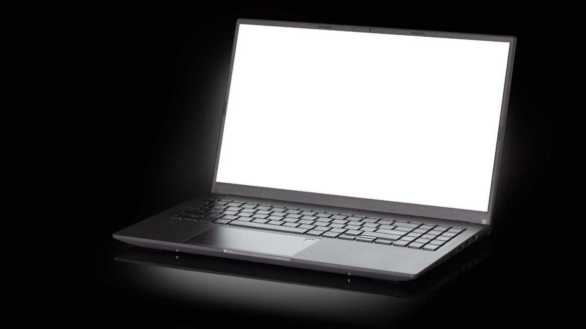 Πώς να προετοιμαστείτε για την ψηφιακή σας μεταθανάτια ζωή