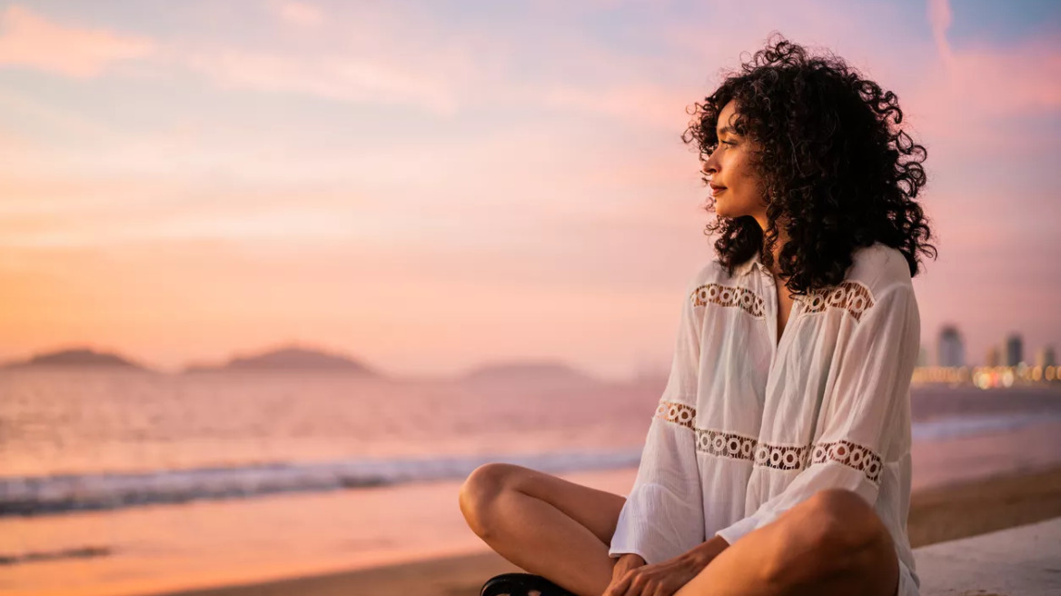 Πόνος: Ποιο είναι το πιο φυσικό παυσίπονο – Ανακουφίζει και δεν κοστίζει τίποτα