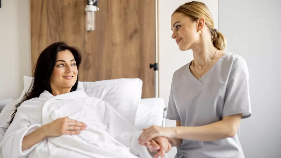 Αυτή είναι η «χειρότερη» μέρα για χειρουργικές επεμβάσεις – Πόσο αυξάνεται ο κίνδυνος επιπλοκών