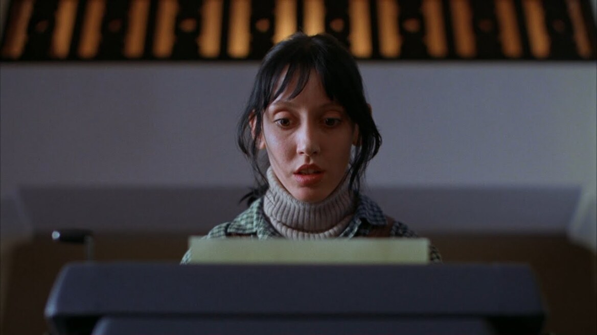 Ανάδρομος Ερμής στον Κριό: Τα ζώδια που επηρεάζονται περισσότερο