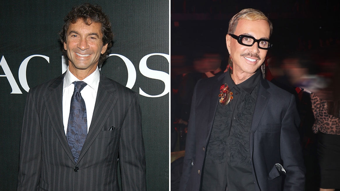 Το στοίχημα των Τούρκων της Vakko στην ελληνική αγορά με «σύμμαχο» τον Λάκη Γαβαλά