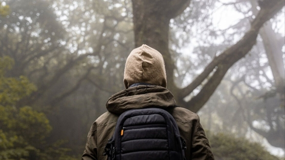 Η μεγαλύτερη διαδρομή που μπορεί να περπατήσει κανείς στη Γη: Διασχίζει 17 χώρες, 2 ηπείρους και 6 ζώνες ώρας