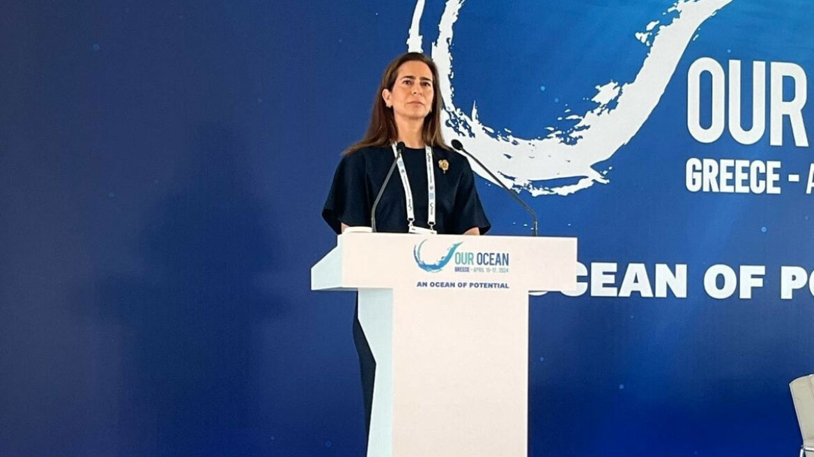 Η Diana Shipping στην αγορά των LPG carriers