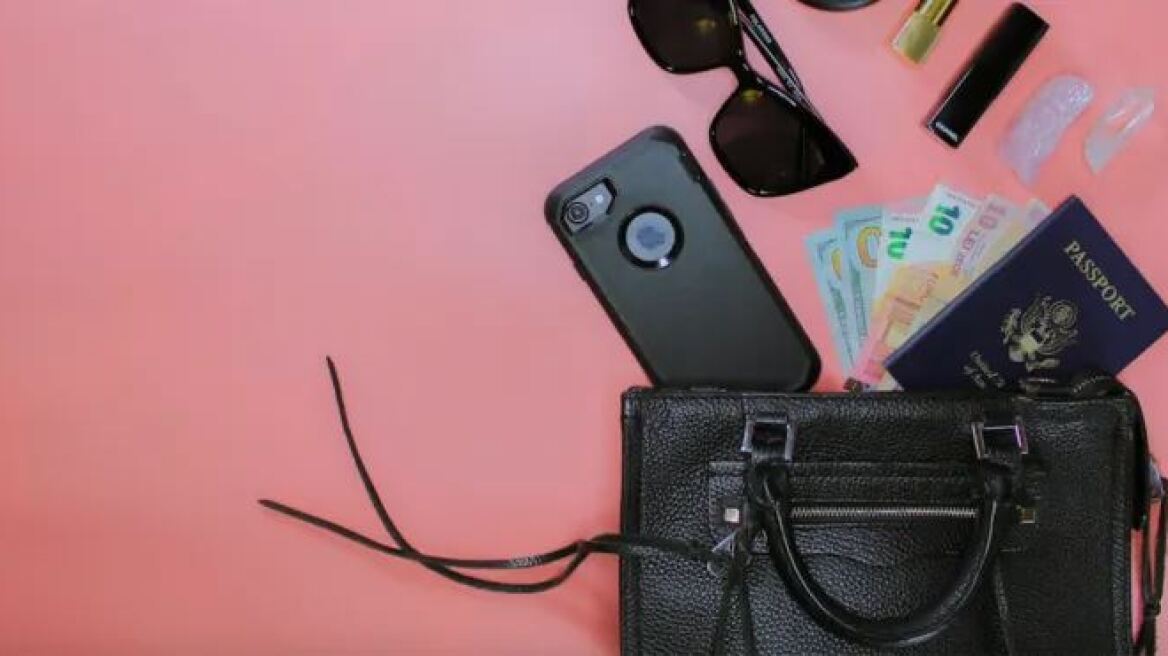 Πώς να ζητήσετε αύξηση - και να την πάρετε