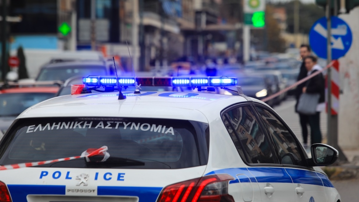 Οριστικό: Πότε θα οδηγούνται στη φυλακή οι οδηγοί στην Ελλάδα
