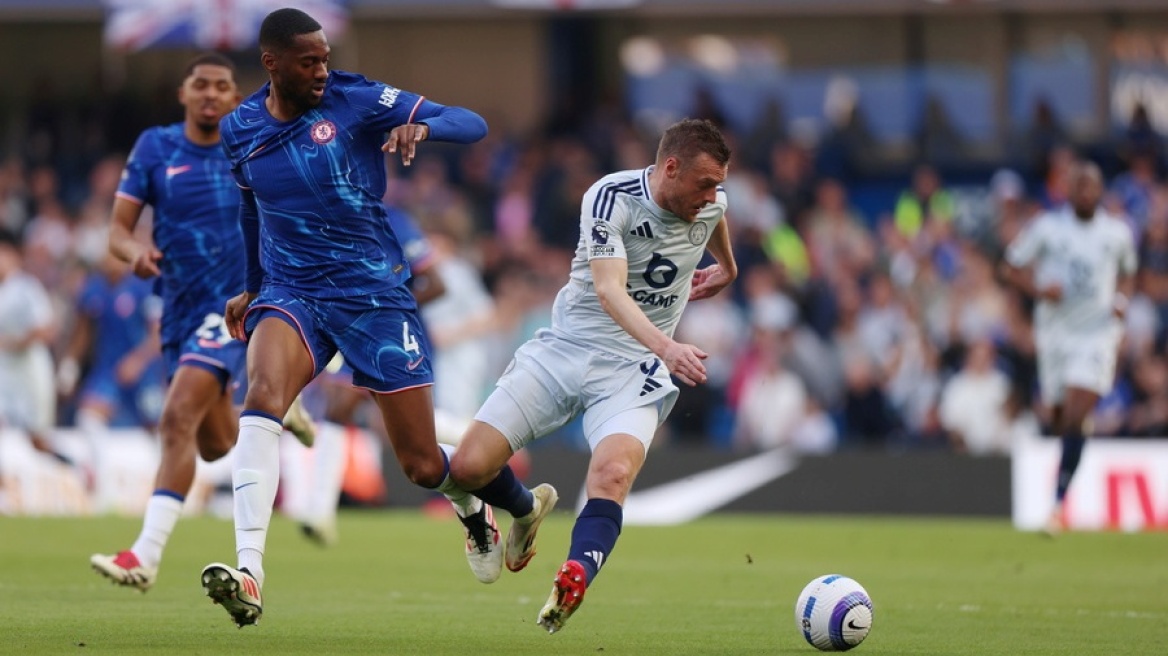 Premier League: Έκτακτο μεταγραφικό «παράθυρο» τον Ιούνιο λόγω του Παγκοσμίου Κυπέλλου συλλόγων