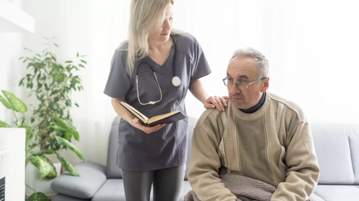 Ανισότητες στην Υγεία: 8 στους 10 θεωρούν υψηλή τη συμμετοχή τους σε φάρμακα και εξετάσεις