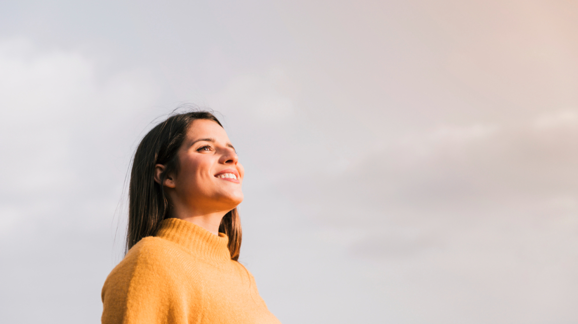 Τρία ζώδια εισέρχονται σε μια περίοδο ευημερίας από σήμερα