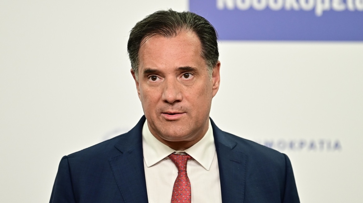 Το έργο του Υπουργείου Υγείας στον φακό του Μαξίμου – Τι θα γίνει με την επίσκεψη Μητσοτάκη