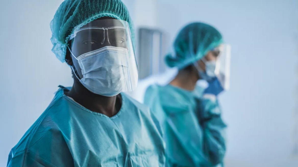 Εκτίναξη των ποσοστών μόλυνσης από HIV παγκοσμίως θα φέρουν οι περικοπές στη χρηματοδότηση