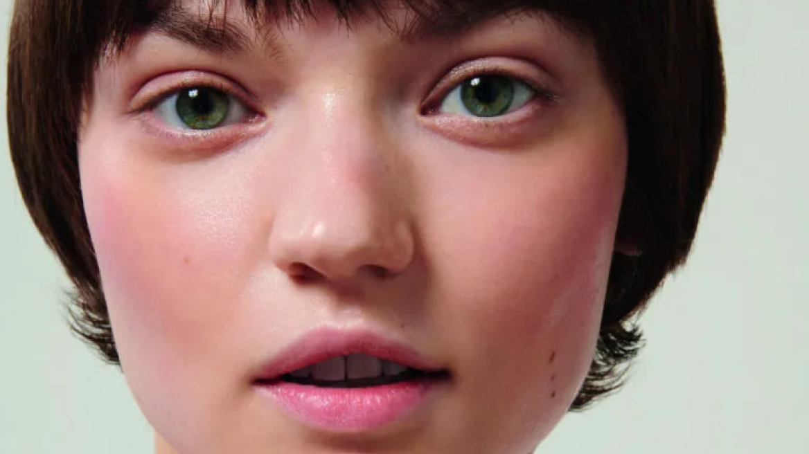 Prix d’Excellence de la Beauté 2025: Ένας αντιγηραντικός ορός για λαμπερή, ομοιόμορφη επιδερμίδα