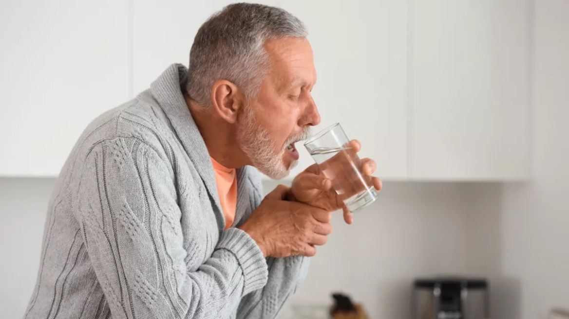 Νόσος Πάρκινσον: Αποζημίωση για σωτήρια θεραπεία διεκδικούν οι ασθενείς