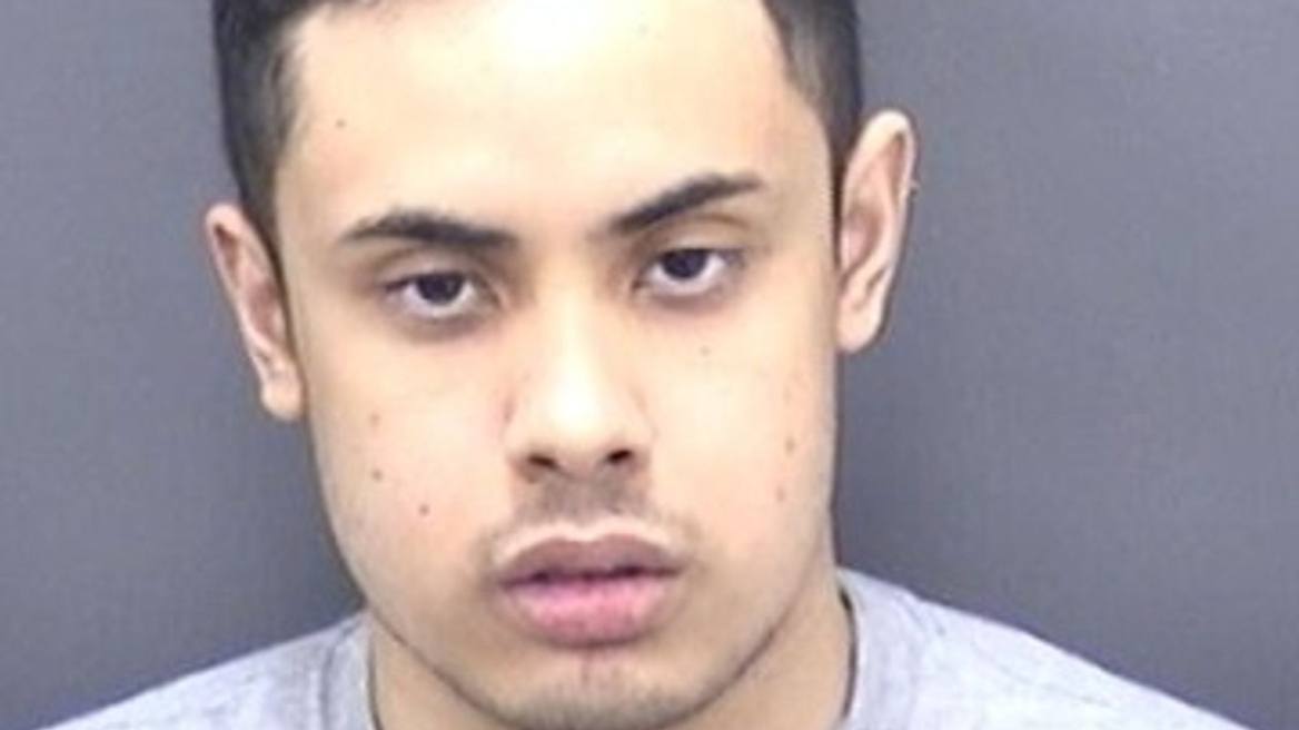 Ισόβια κάθειρξη σε φοιτητή που σκότωσε 34χρονη και μαχαίρωσε φίλη της στη Βρετανία