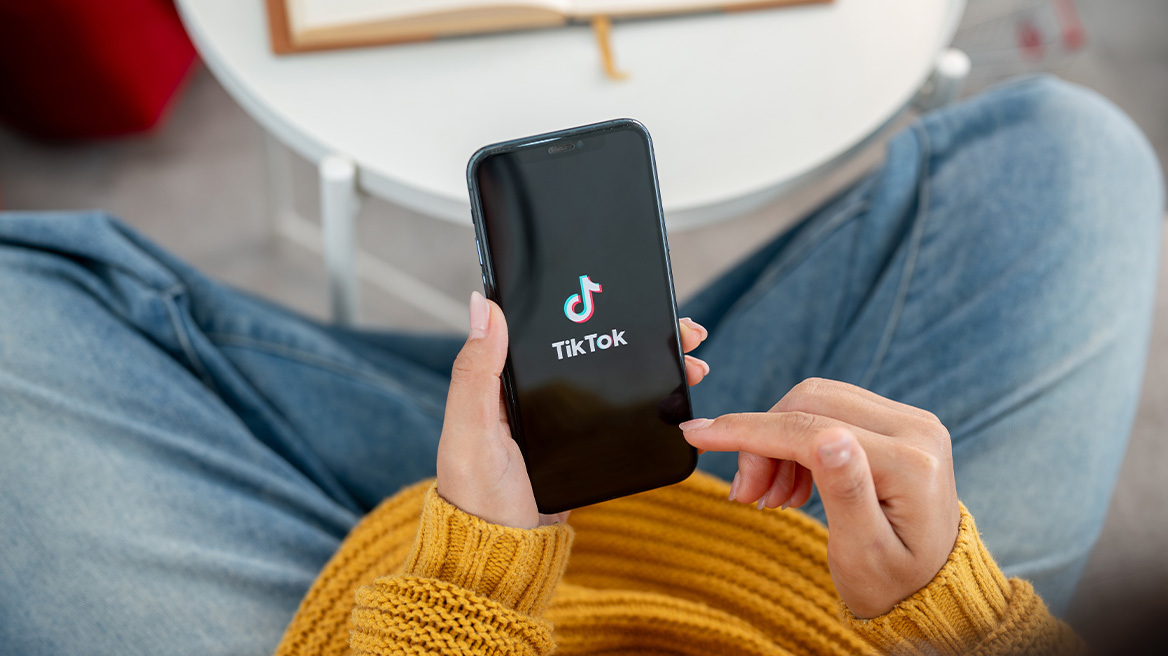 Ψηφιακή αποτοξίνωση: Μια απλή αλλαγή που μπορεί να αντιστρέψει τη γήρανση