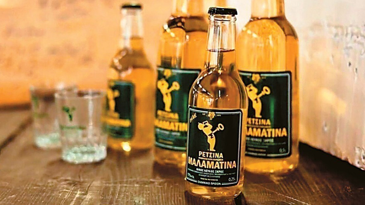 Κατερίνα Μαλαματίνα: Έρχεται νέο διπλό σφυρί για τις βίλες στη Μύκονο