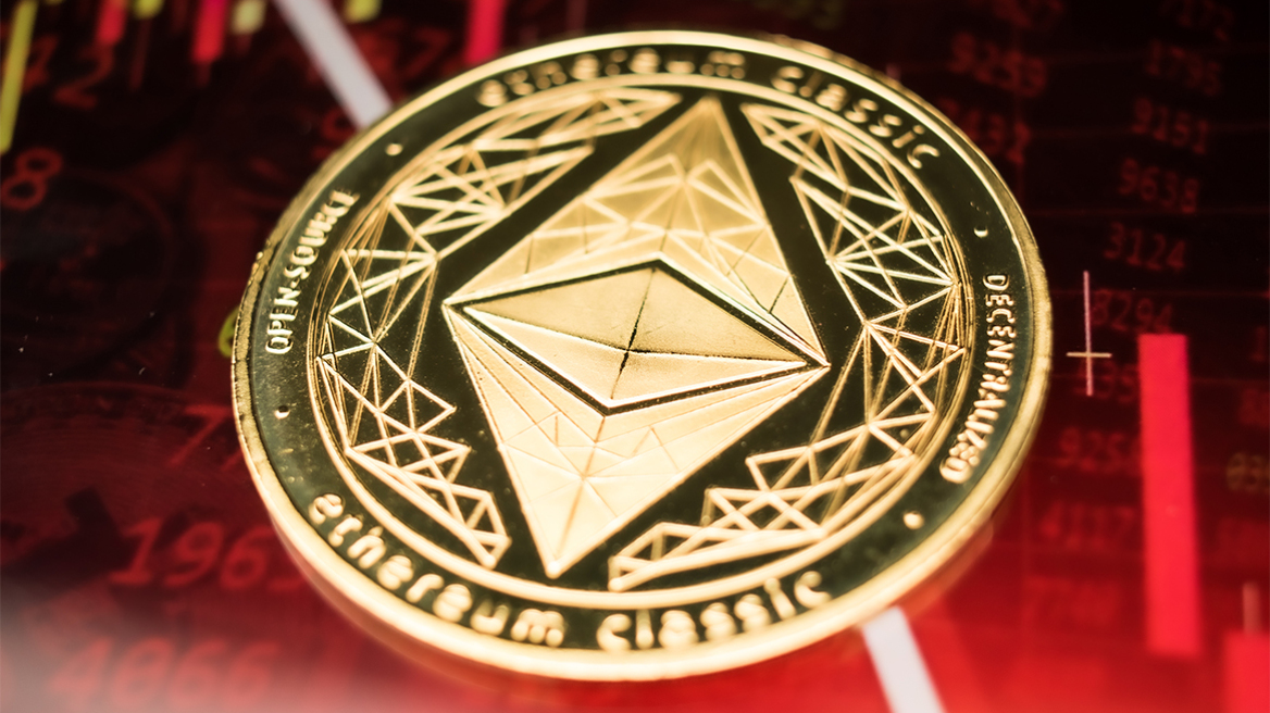 Ethereum: Από την κορυφή στην κρίση – Το όραμα του Βιτάλικ Μπούτεριν δοκιμάζεται