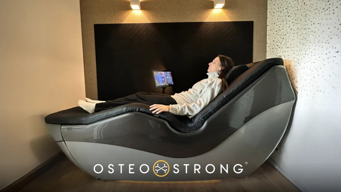 Ποια είναι τα οφέλη της θεραπείας υδρομασάζ για το σώμα;