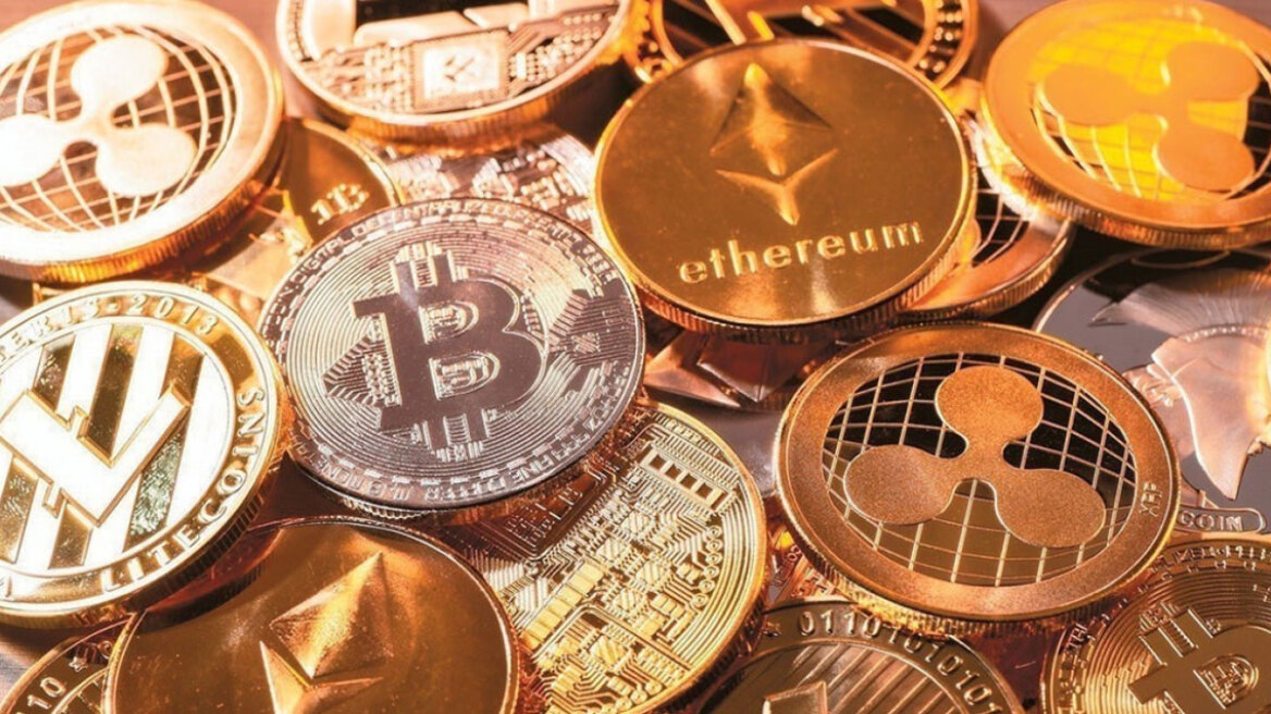 Από ρεκόρ σε ρεκόρ το Bitcoin: Ξεπέρασε για πρώτη φορά και τα $111.000