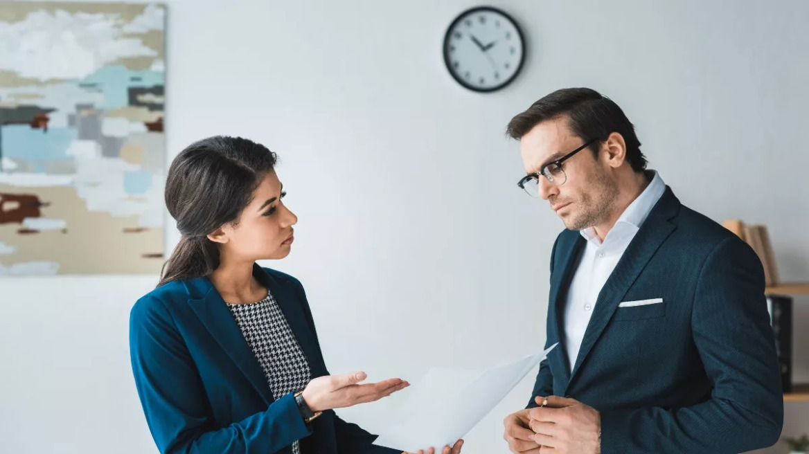 Ασφαλιστήρια υγείας: Δεν καλύπτουν όλα τα έξοδα – Ενημερωθείτε