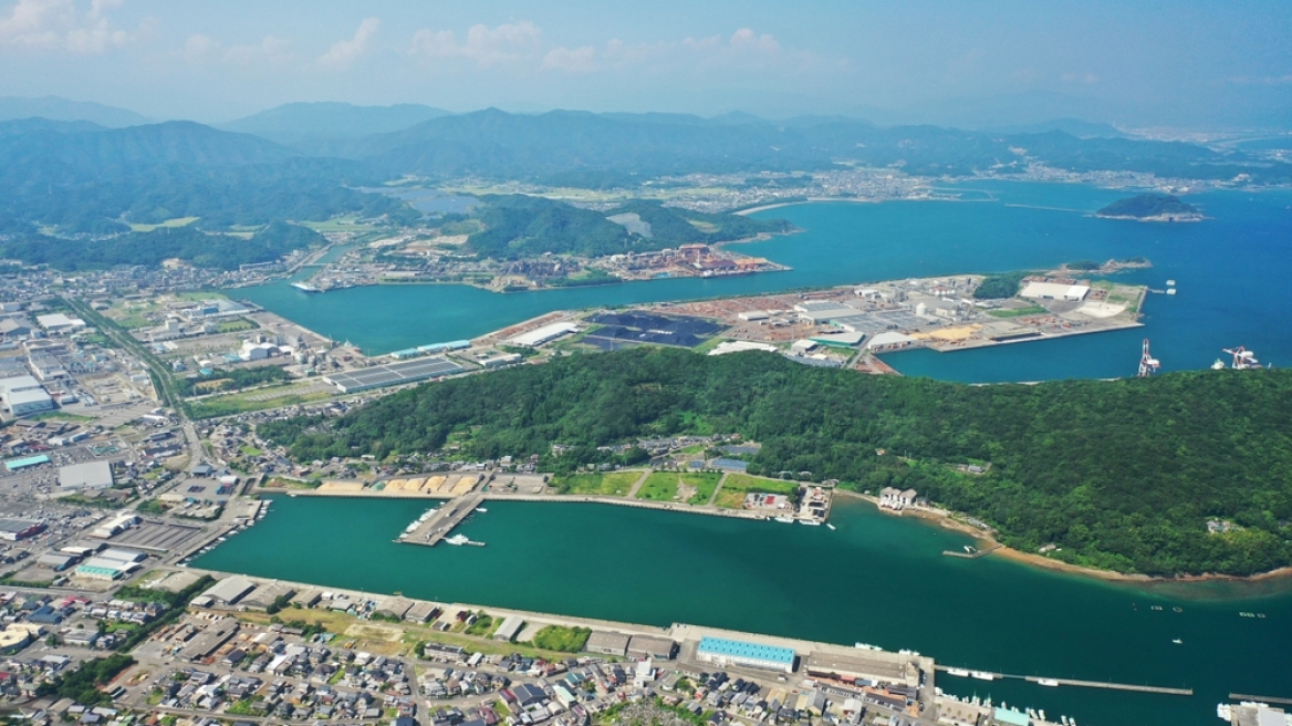 Το χειρότερο σενάριο για σεισμό στην Ιαπωνία: 9 Ρίχτερ, 300.000 νεκροί και ζημιές που φτάνουν το μισό ΑΕΠ της χώρας