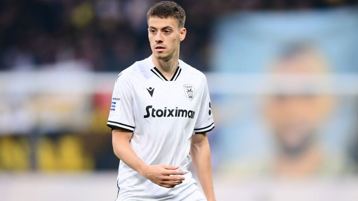 Τρέλανε τους «Αταίριαστους» ο Κωνσταντέλιας: «Ντέλιας, Ντέλιας οεοεοέ, δεν υπάρχει το κοντρόλ» (vid)