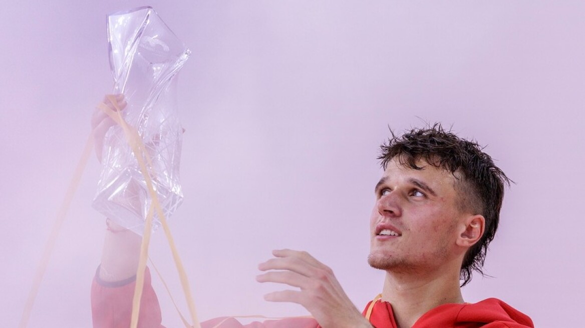 Miami Open: Η απίστευτη συγκυρία που έφερε τον Μένσικ από την απόσυρση, στην κατάκτηση του τίτλου