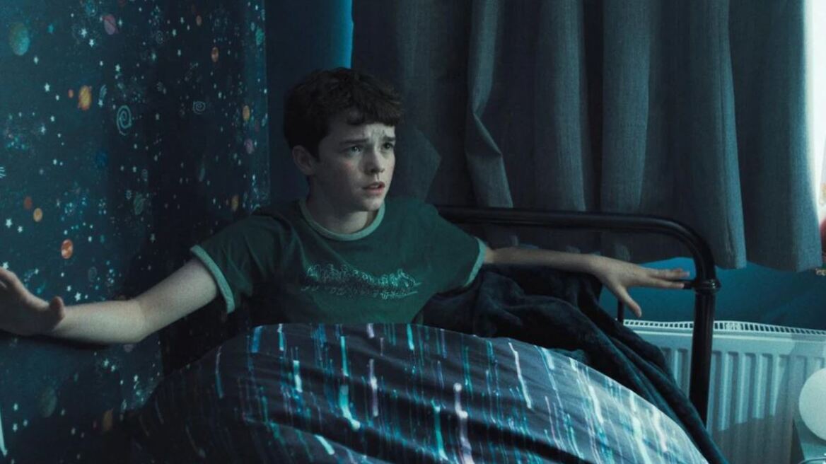 «Adolescence»: H αληθινή ιστορία της δολοφονίας ενός 15χρονου κοριτσιού που ενέπνευσε τη σειρά