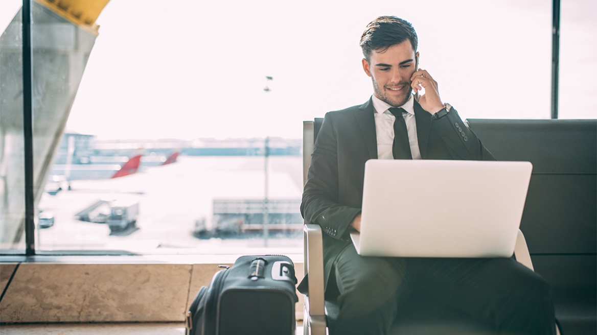 Εργασία στο εξωτερικό: Σε ποιες χώρες αναζητούν δουλειά οι Έλληνες