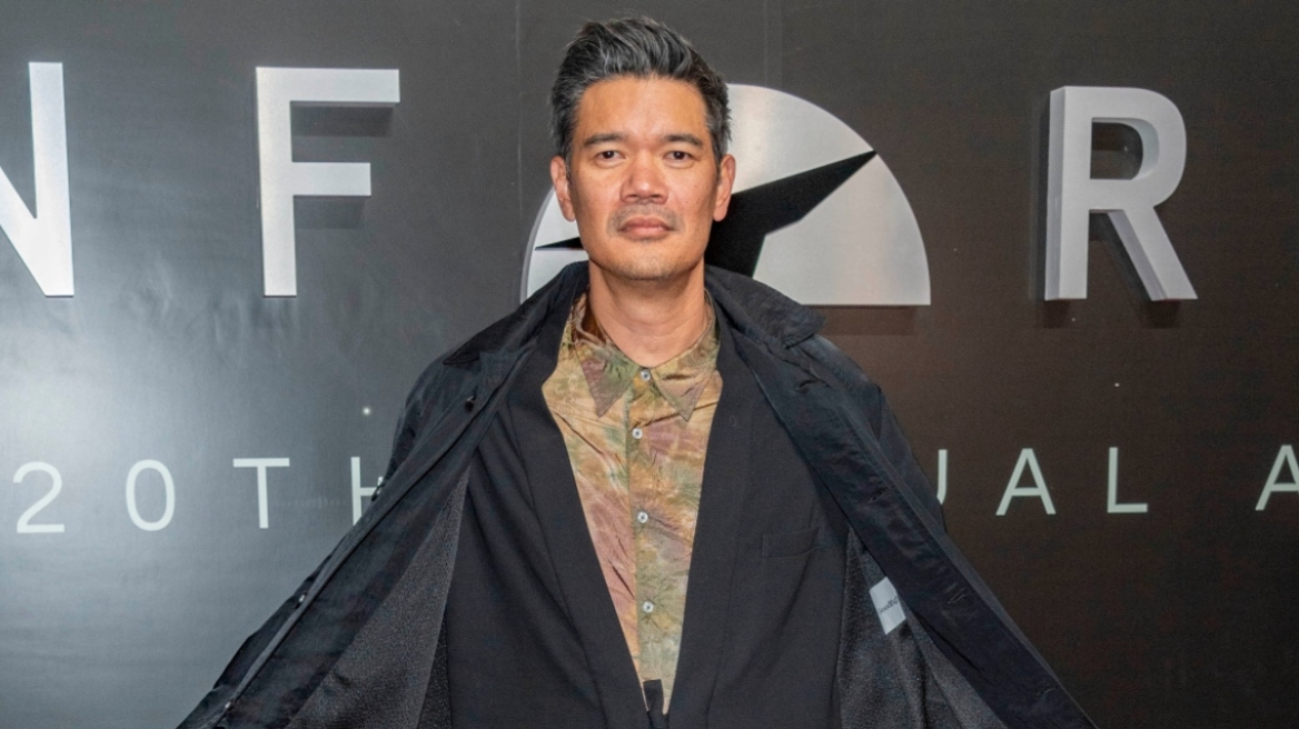 Ο Ντέστιν Ντάνιελ Κρέτον έκανε αποκαλύψεις για την επερχόμενη ταινία του «Spider-Man»