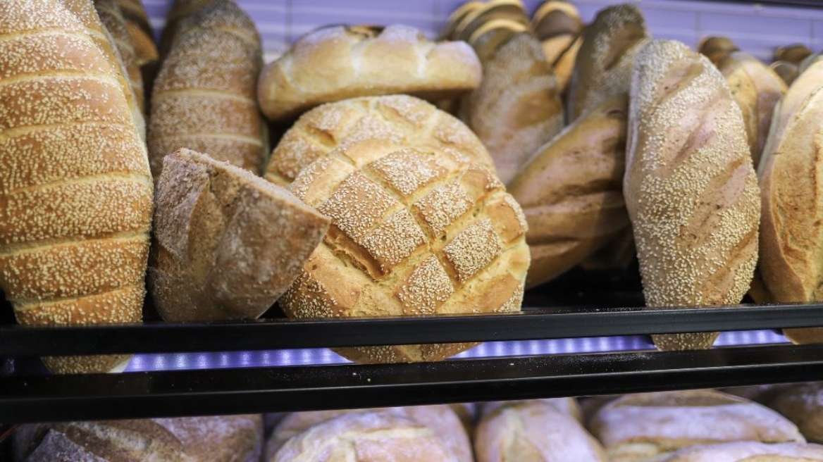 Ανυπόστατη η φημολογία περί αύξησης της τιμής του ψωμιού, λέει ο Γενικός Γραμματέας Εμπορίου και Προστασίας Καταναλωτή
