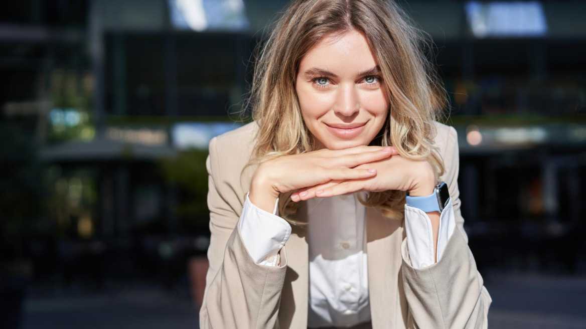 Απρίλιος: Αναλυτικές προβλέψεις για όλα τα ζώδια