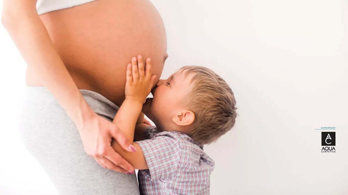 Προσοχή με τις δουλειές του σπιτιού