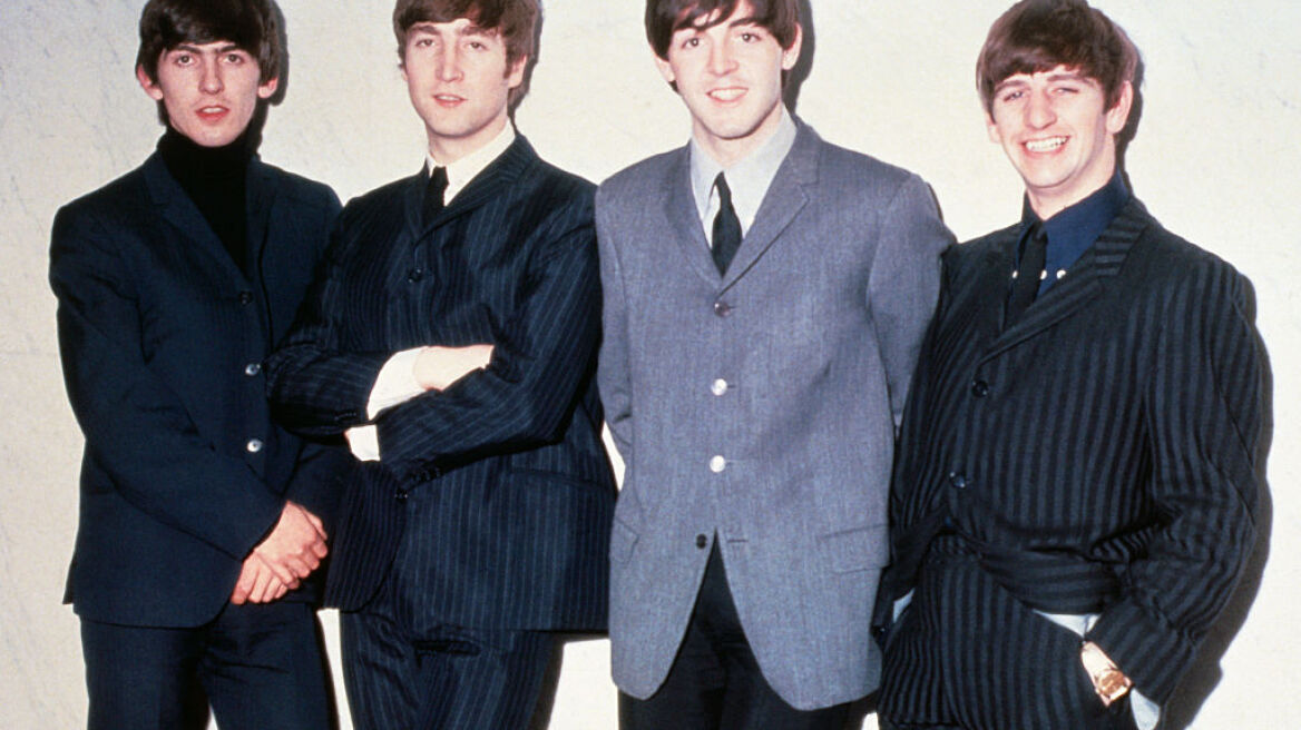 The Beatles: Όλα όσα γνωρίζουμε μέχρι τώρα για την ταινία που ετοιμάζει ο Σαμ Μέντες - Πότε αναμένεται να κυκλοφορήσει